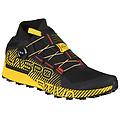 la sportiva. scarpe da running cyklon per uomini scarpe sportive ritiro gratis
