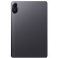 redmi pad 2 mediatek 256 gb 27 9 cm (11) 8 gb wi-fi 5 (802. 11ac) grafite