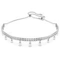 Swarovski Collana Donna Gioielli Ariana Grande X 5720865