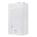 mynute x box 25c caldaia murale a condensazione a metano 25 kw codice prod 20189653