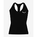 Salewa Lavaredo Hemp Cr W Top Donna Black I42 D36