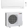 climatizzatore condizionatore electric msz-ay50vgkp muz-ay50vg 18000 btu