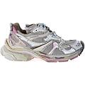 sneaker 'runner 2. 0'