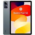 tablet redmi pad se wifi 11 8gb 256gb grigio