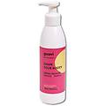 crema shape your booty 240ml