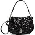 borsa a tracolla magie