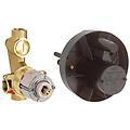 Grohe Corpo Incasso Vasca Doccia 33961000