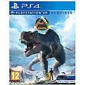 ark park ps4 playstation 4 (compatibile playstation vr)