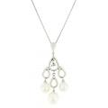 collana donna cl1167