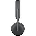 auricolare wireless zone wireless 2 grafite bluetooth usb-c