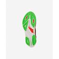 hyperion max 3 m scarpe running uomo beige 41