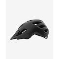 casco fixture xl nero opaco