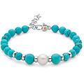 bracciale donna i segreti della natura pbr3536