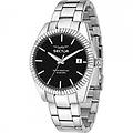 orologio uomo r3253240011