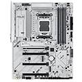 - b650e max gaming wifi w amd b650 socket am5 atx scheda madre