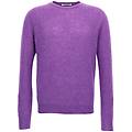maglione baby alpaca