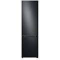 rb38a7b6ab1 frigorifero con congelatore libera installazione 387 l a nero (rb38a7b6ab1)