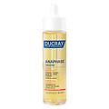 Ducray Creastim Reactiv Lozione Anti Caduta Capelli 60 Ml