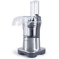 - fdm100ba food processor tritatutto capacità 0. 5 litri potenza 500 watt colore argento