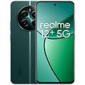 - 12+ 5g 256gb 8gb ram dual sim display 6. 67' amoled slot micro sd fotocamera 50 mpx android