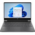 victus gaming laptop 16-s0645nd 16. 1 full hd antiglare 144hz ips ryzen 5-7640hs 16gb ram 512gb ssd