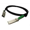 systems qsfp 1m qsfp qsfp 1m