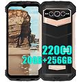 - v max 5g 256gb 12 gb ram dual sim display 6. 58' full hd+ slot micro sd fotocamera 108 mpx