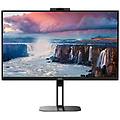 monitor 27' led ips gaming q27v5cw 2560 x 1440 qhd tempo di risposta 1 ms