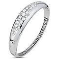 bracciale donna harem xb1033