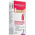 002 base rinforzante unghie 10 ml