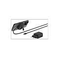 BELKIN caricabatterie magsafe boostcharge pro caricatore wireless magnetico con qi2 da 15w per iphone