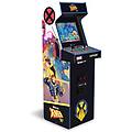 x-men'97 deluxe edition