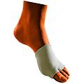 spa orione okped fasc. el. dx l