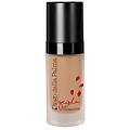 geisha lift foundation fondotinta in crema effetto lifting 225 beige caldo / 30ml