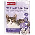 Beaphar Stress Spot On Gatto 3 Pipette 0 7 Ml