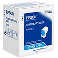 toner originale s050749 ciano