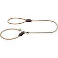 retriever leash fs 8/120 ro be