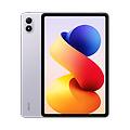 redmi pad 2 pro lavender purple 8 gb + 256 gb