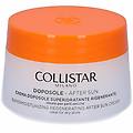 crema doposole superidratante rigenerante 200ml