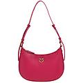 borsa a spalla 'half moon mini'