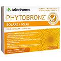 phytobronz integratore solare 30 perle