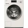 Miele Lavatrice Wwa120 Wcs 8 Kg Classe A Bianco
