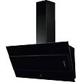 cappa decorativa lfv319k 90 cm c nera