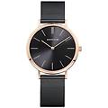 - orologio classic collection