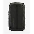zaino black hole 25l nero