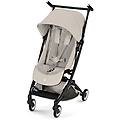 gold passeggino leggero libelle dune grey 2026 dune grey 2026