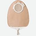 Coloplast Spa Sensura Clk Uro Maxi T 40mm 30