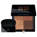 make-up trucco-carnagioneprisme libre bronzer h003