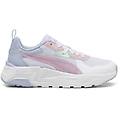 scarpe ragazza trinity lite blurry dreams jr