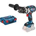 gsb 18v-110 c professional (06019g030a)